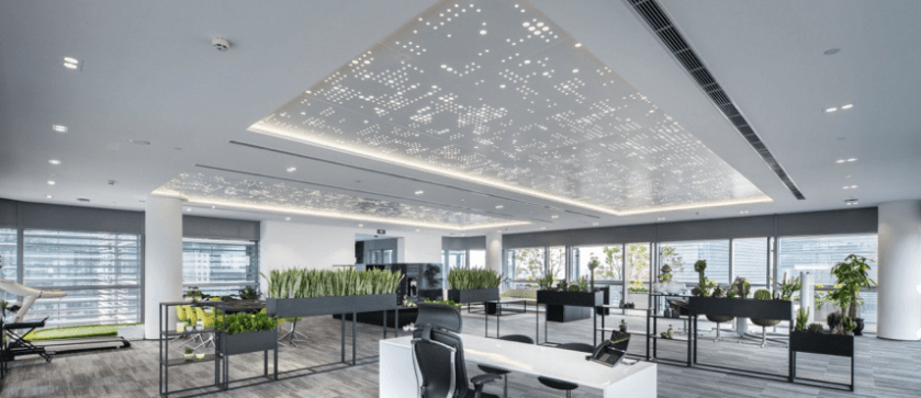 51 CREDIT CARD OFFICES- Hangzhou