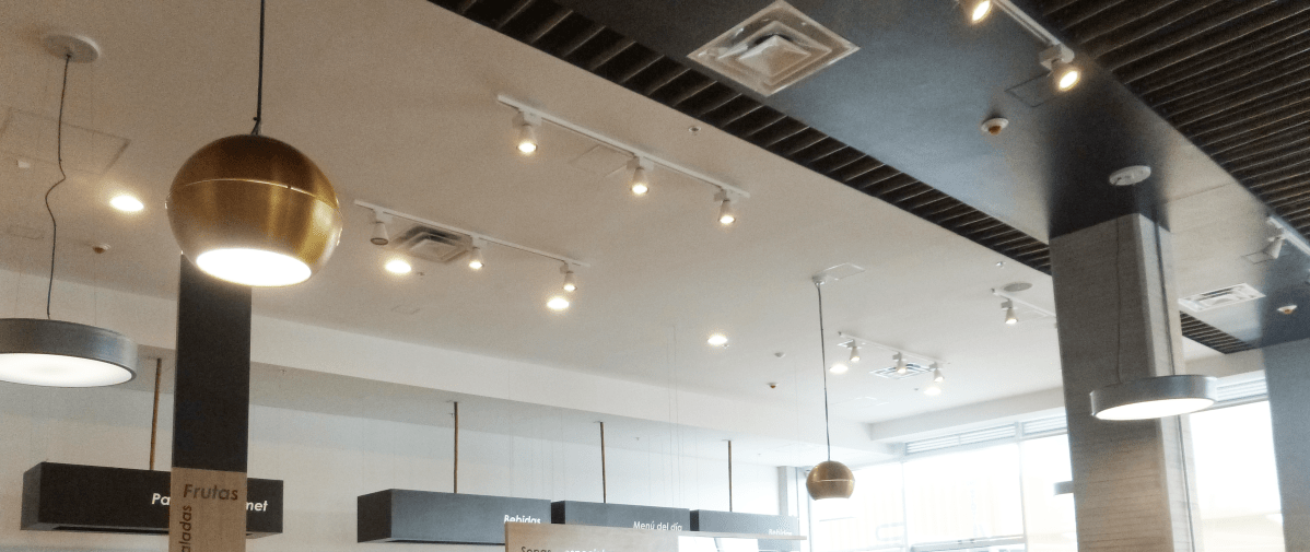 ¡CON LOS MEJORES&nbsp;TIEMPOS!